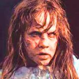 What is your Real-Life Exorcism/Possessed Story?