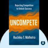 UNCOMPETE