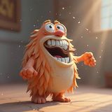 Emotional Karaoke: Name Your Feelings Out Loud (A Sarcastic Guide)