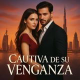 Capítulo 1 – La Trampa Dorada | Cautiva de su Venganza