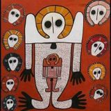 Episode 53 - दबाओं ना