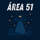 🛸 Área 51 | Temporada 2 #9