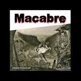 Macabre The Avenger (#06)
