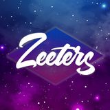 Formazione e Creatività - Zeeters & Redez (QueiDueSulServer)