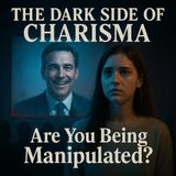 The Dark Side of Charisma: Are You Being Manipulated