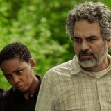 #257: "Task" Comes To A Redeeming Finish (Season Finale Review)