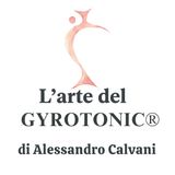 08. Il movimento è una forma di intelligenza