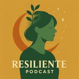 Grandir dans le chaos avec une mère bipolaire