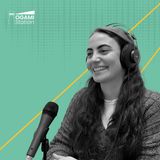 (S5E11) The women who powered the sun before it was cool