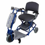 Electric Mobility Scooter