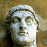 Caduta dell'Impero romano d'Oriente e Occidente: cause e protagonisti