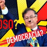 Es el líder de Colombia hoy un Gran Mentiroso? - EP 3