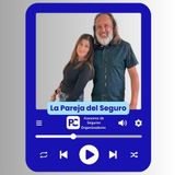 La Pareja del Seguro - T1E2 Gestión de siniestros
