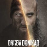 78. Ostatni z nas. Amadeusz Kocan: Droga donikąd (2024)