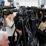 Inside PR Crisis Management Companies How Media Key Preserves Brands