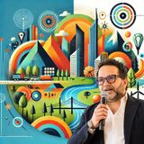 Destination Manager del futuro: innovazione, comunicazione e leadership etica