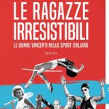 Dario Ceccarelli "Le ragazze irresistibili"