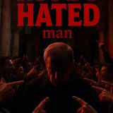 He became Italy's MOST HATED man - MrBallen