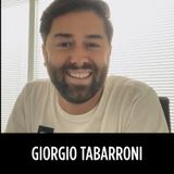 Gli essere umani sono carnivori?