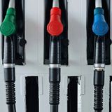 Shock energetico: l’Italia ha i giorni contati?