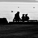 NEW: Ep. 354 What if We Actually Talked About it