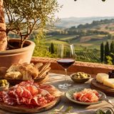 17 maggio 2026 - The Italian Bulletin: le notizie del giorno 17 maggio 2026