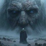 SECOND BOOK OF ENOCH _The Forbidden Journey Through the 10 HEAVENS