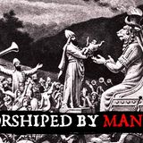 MOLOCH - The TERRIFYING God the Elites Still Worship Today