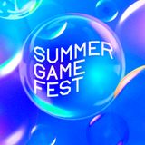 The Best Showcase at Summer Game Fest, Final Fantasy XVI Demo Impressions # 354