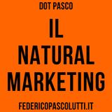 Natural Marketing - Bio Marketing - Insomma... Marketing