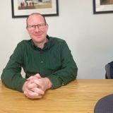 Best TTR Advice & Strategy From James Hayes