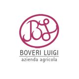 Luigi Boveri - Luigi Boveri