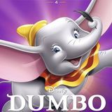 Ep.5: La storia di Dumbo