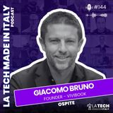 # 144 Libri ai tempi dell’AI (Giacomo Bruno)