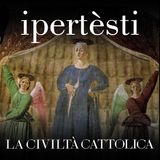 Arte, tra passato e presente. Episodio 1: Piero della Francesca e la maternità