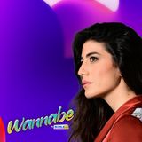 Vicky Piria: la Formula 1 è una giungla, vi racconto come si diventa pilota di auto