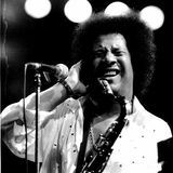 Addio a James Senese: il sax di Napoli che ha fatto la storia della musica