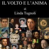 Linda Tugnoli "Il volto e l'anima. Indagine sul ritratto" Rai5