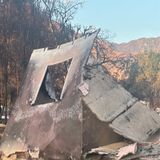Burned Privilege -PoemCast from a povertySkola