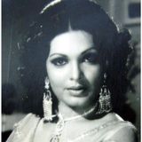 Parveen Babi, First Fashionista of Bollywood |Reel Stories Episode 8