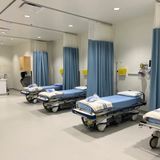 Why one Alberta doctor is open to the province's dual medical practice model
