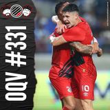 #331 - o quinto vento podcast