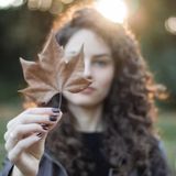 LA VIDA SECRETA DE LAS PLANTAS | LuisBermejo.com T01xE23