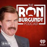 Rory Scovel and Sean Evans