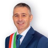 Scontro Ava, Boscoscuro: “Torrebelvicino non cede al ricatto”