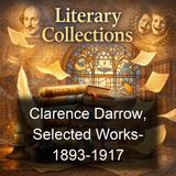 024 - Darrow's Defense of Self P6