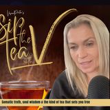 StTwV #10 Dread in the Body : A Collective Bladder Reading