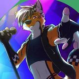 La VERITÀ DIETRO ai FURRY: BASTA DISINFORMAZIONE #intervista- La Voce dei Reietti #22