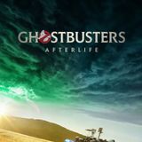 Ghostbusters: Afterlife Trailer and Indian Jones!
