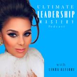 Success Secrets From World Class Leaders